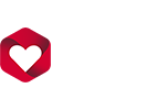 https://growwithsnow.com/wp-content/uploads/2018/01/Celeste-logo-career.png