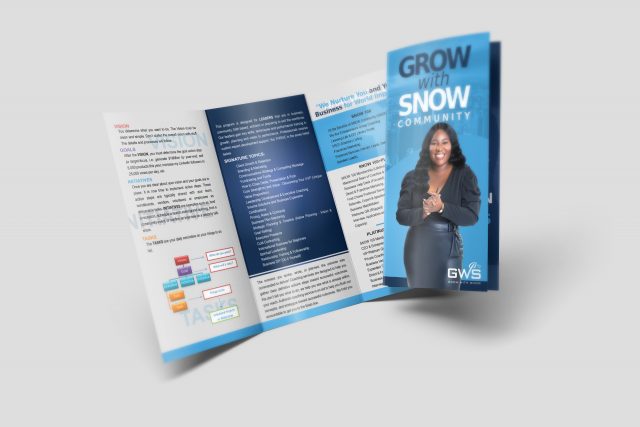 https://growwithsnow.com/wp-content/uploads/2021/03/trifold-brochure-mock-640x427.jpg