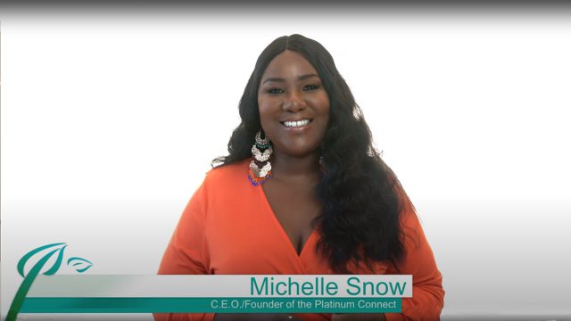 https://growwithsnow.com/wp-content/uploads/2021/05/Who-is-Michelle-Snow-Now-640x360.jpg