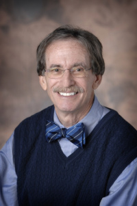 Matthew Apter, MD