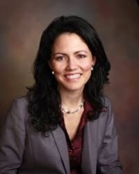 Dr. Renata R Ford, MD