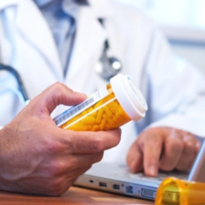 Baclofen