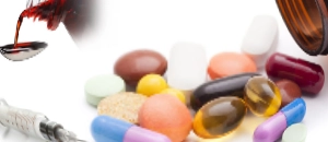 Tramadol